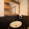 Livigno Chalets