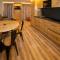 Livigno Chalets