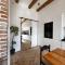 Cozy Family Home in Tivat