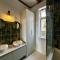Cozy Family Home in Tivat