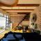 Cozy Family Home in Tivat