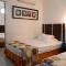 Hotel Calima Real