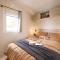 Camping Saint Laurent Camping Saint Laurent
