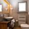 Livigno Chalets