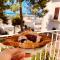 I Cordari B&B