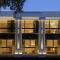 Theoxenia Residence - Atenas