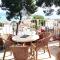 I Cordari B&B