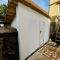 Cozy Family Home in Tivat