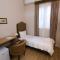 Hotel Hermes Tirana