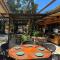 Gaia Hotelaria