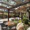 Gaia Hotelaria