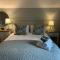 Castlecroft Bed and Breakfast