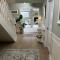 Castlecroft Bed and Breakfast