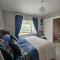 The Plough B&B