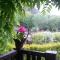 Guest House Pekliuk
