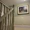 Castlecroft Bed and Breakfast
