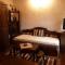 Guest House Pekliuk