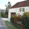 Chez Scallan B&B photo 11