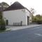 Chez Scallan B&B photo 17