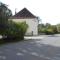 Chez Scallan B&B photo 20