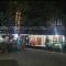 Snehatheeram Homestay
