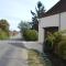 Chez Scallan B&B photo 8
