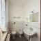 Residenza Bibiena - Lake View -