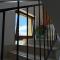 Residenza Bibiena - Lake View -