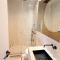 Nomad Dreams N2 Cascais historic center one bedroom