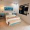 Nomad Dreams N2 Cascais historic center one bedroom