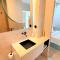 Nomad Dreams N2 Cascais historic center one bedroom