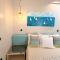 Nomad Dreams N2 Cascais historic center one bedroom