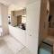 Nomad Dreams N2 Cascais historic center one bedroom