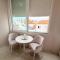 Nomad Dreams N2 Cascais historic center one bedroom