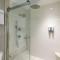 Seaport Hotel® Boston