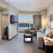 Seaport Hotel® Boston