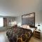 Super 8 by Wyndham Sterling CO