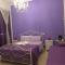 B&B La Casa di Gabry