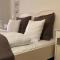 Brodremenighedens Hotel, BW Signature Collection