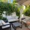 Casa Palmera - Marbellamar by Finest Rentals