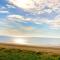 Sea Breeze Holiday Chalet