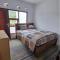 Dieng Puri Homestay