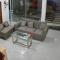 Dieng Puri Homestay