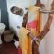 Ecolodge dIsalo