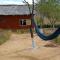 Ecolodge dIsalo