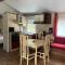 camping bonneval