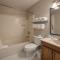 Scottish Fairway Inn