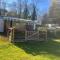 camping bonneval