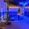 Cancun Hostel