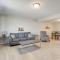 Relax Poolside: Central Group Getaway in Mesa!